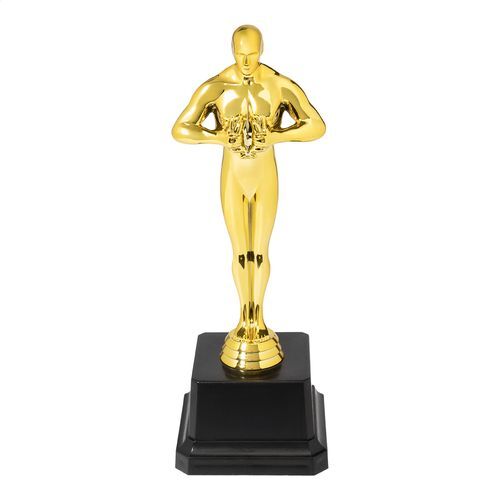 Trophée Figurine Excellence