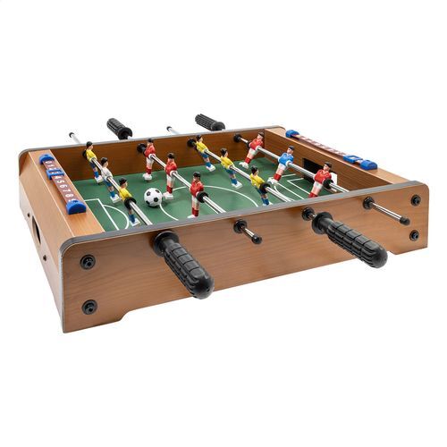 Mini Baby-Foot Deskchamp