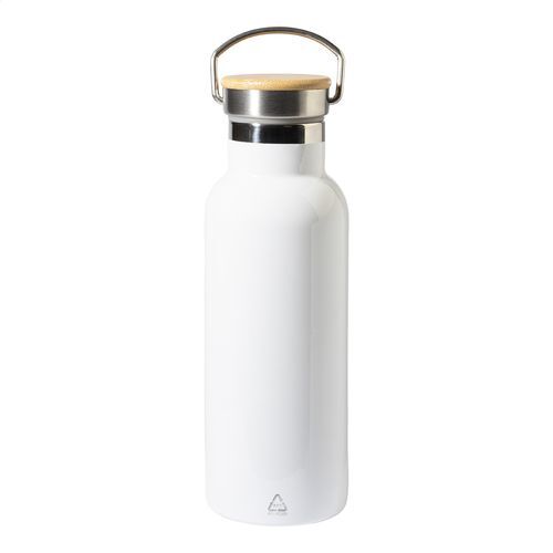 Bouteille En Rss Sublimable Renaslu Subo