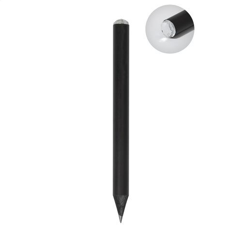Crayon Pierre Précieuse Gemcil Mini