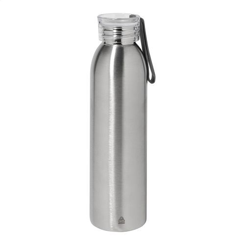 Bouteille En Rss Resip Inox