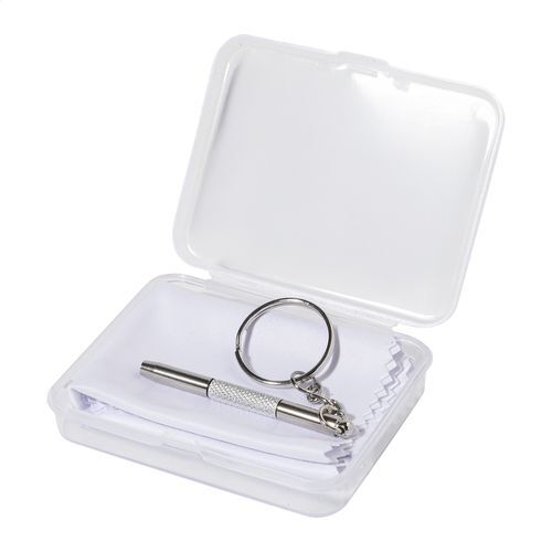 Kit De Réparation Pour Lunettes Clearsight