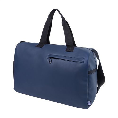 Sac De Sport En Rpet Padilla