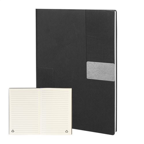 Carnet De Notes En Rpu Decopuk