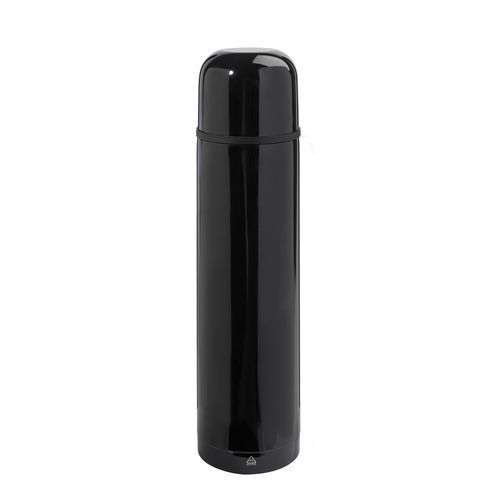 Thermos Isotherme En Rss Rebusta Xl