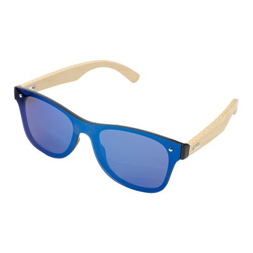 Lunettes De Soleil Bingin