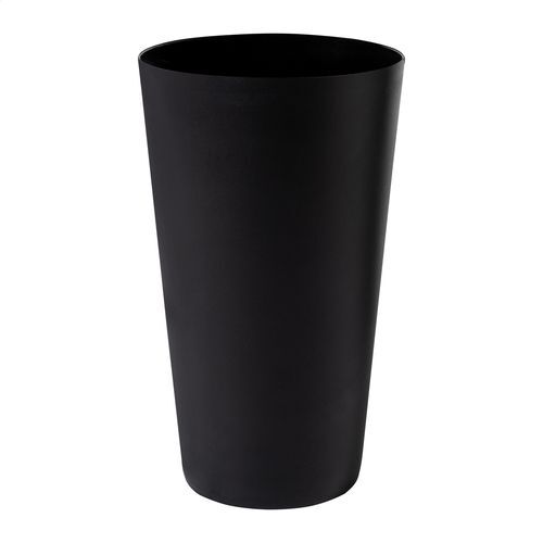 Gobelet Réutilisable Festivo Plus