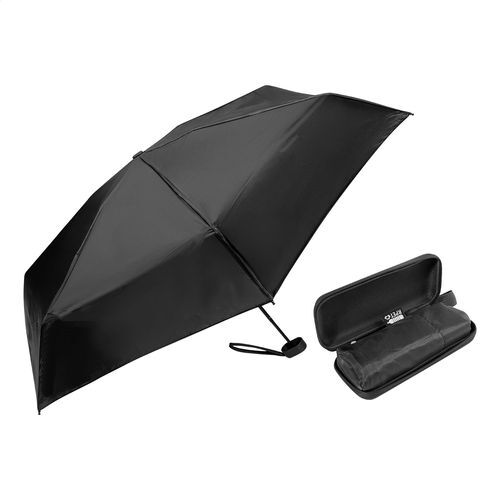 Mini Parapluie En Rpet Fractus