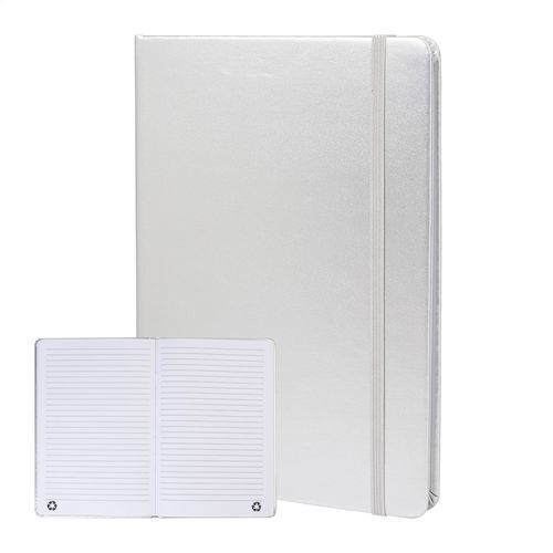 Carnet De Notes En Rpu Oropuk A5