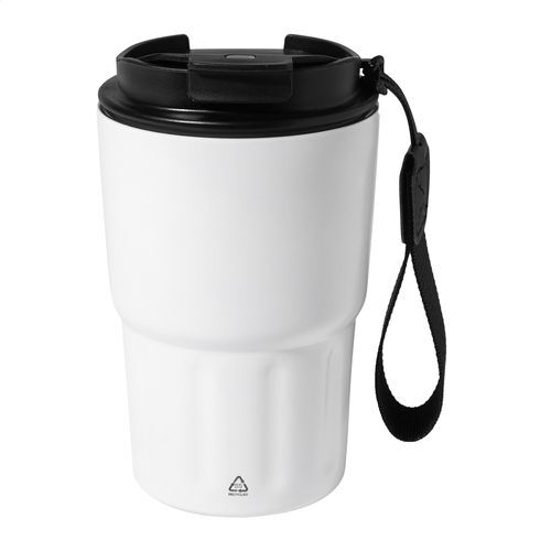 Mug Thermos En Rss Aricha