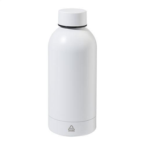Bouteille En Rss Pumono