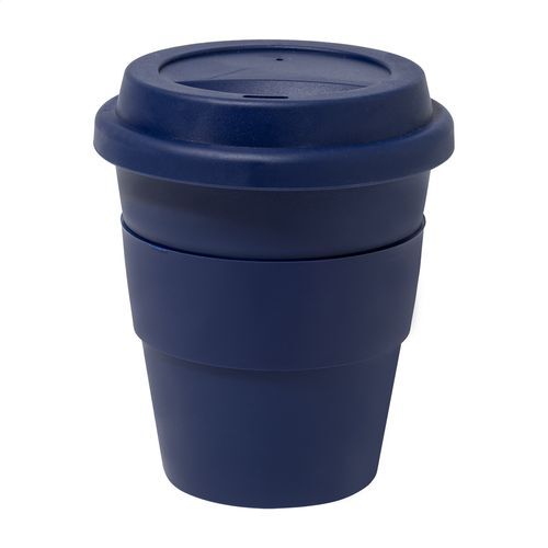 Mug Thermos Grappulu