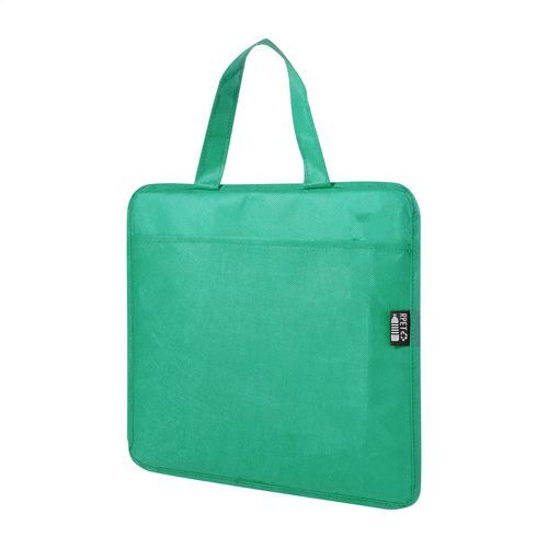 Coussin De Stade En Rpet League