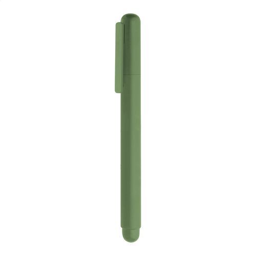 Stylo Gel En Rabs Glinkap