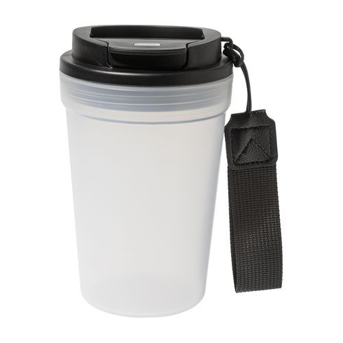 Mug Thermos Frobbu