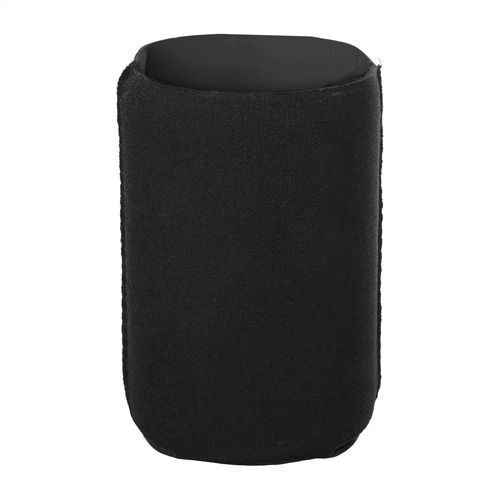 Refroidisseur De Canette En Rpet Canzy