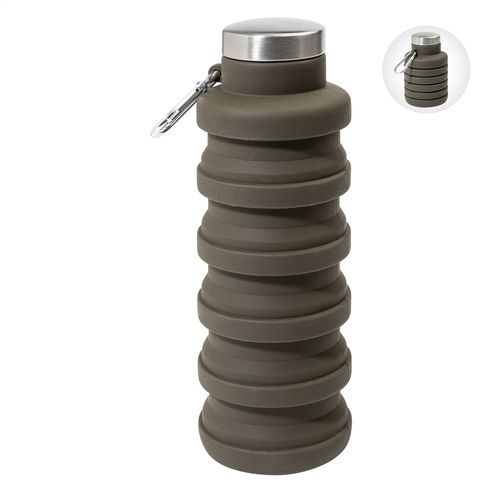 Bouteille Pliable Colsip