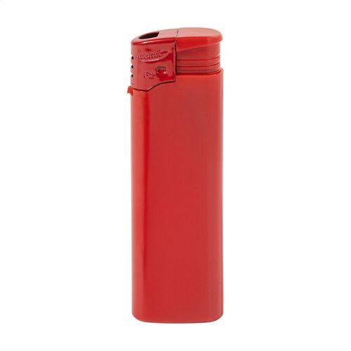 Briquet F2Light