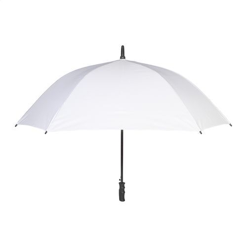 Parapluie Carré Rpet Quadstorm