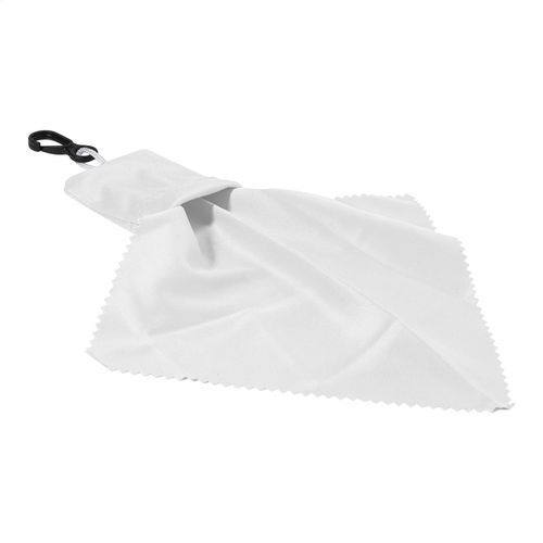Essuie-Lunettes En Rpet Cleango
