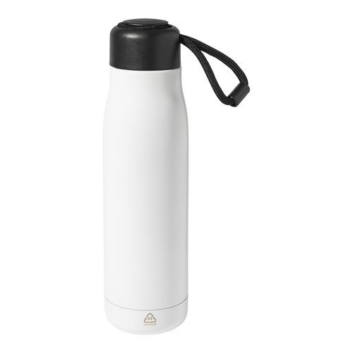 Bouteille Isotherme En Rss Rekalu