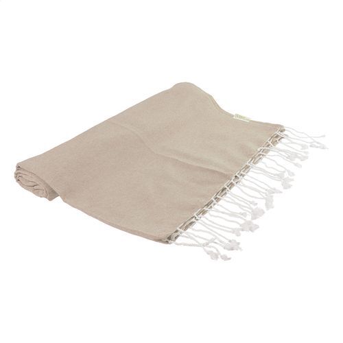 Serviette De Plage Aruba