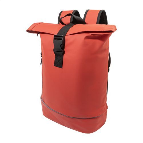 Sac À Dos En Rpu Cubitt
