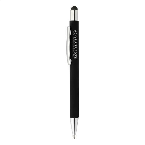 Stylo Bille Stylet Darkly Tap