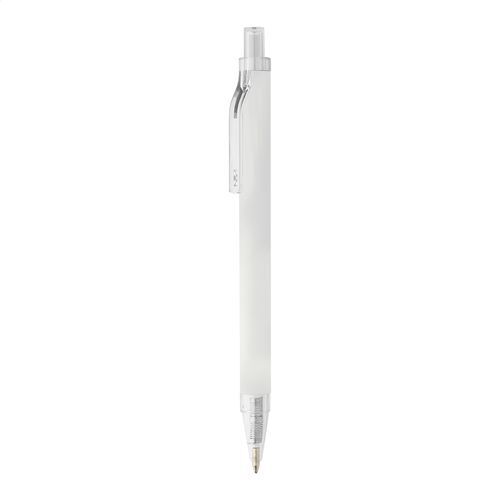 Stylo Bille Peekthru