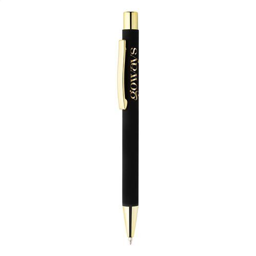 Stylo Bille Darkly