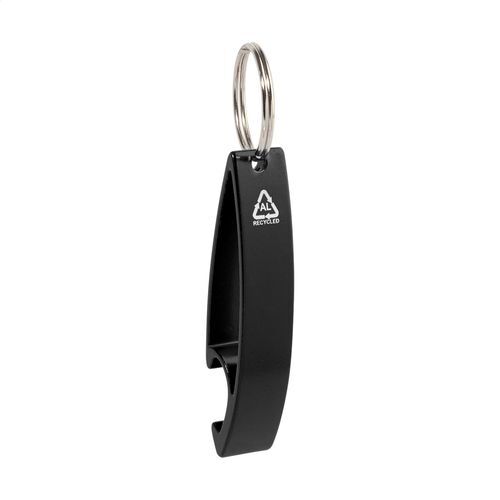 Porte-Clé Décapsuleur Ellopi