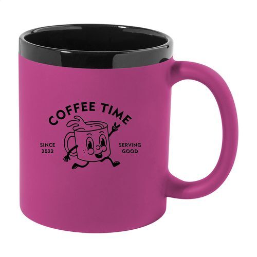 Mug Kovary