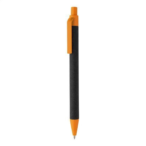 Stylo Bille Blapper