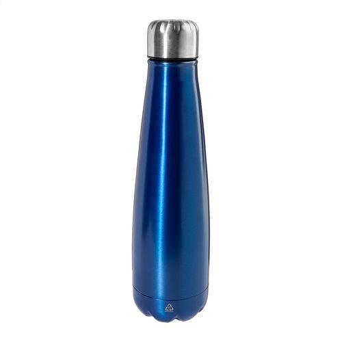 Bouteille En Rss Namcha