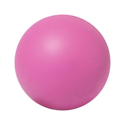 Balle Antistress Relixa Mini