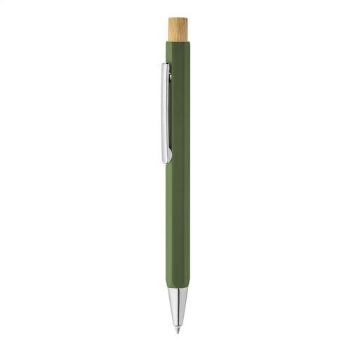 Stylo Bille Hexalin