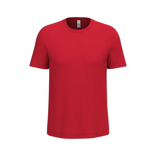 T-Shirt Sport Ib300
