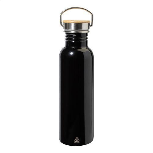 Bouteille En Rss Sublimable Nanga
