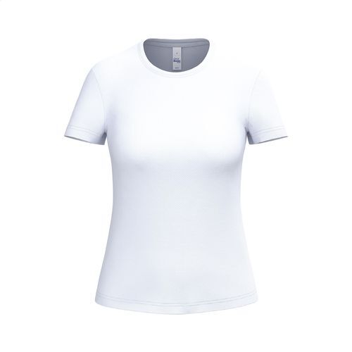T-Shirt Sport Femme Ib301