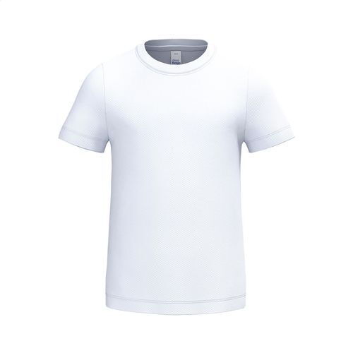 T-Shirt Sport Enfant Ib302