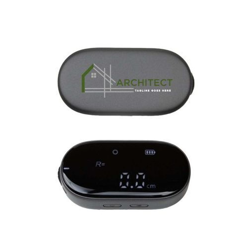 Powerit-Now Electronic Ruler
