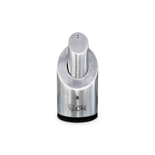 WMF Salt and Pepper Shaker Set Two in One