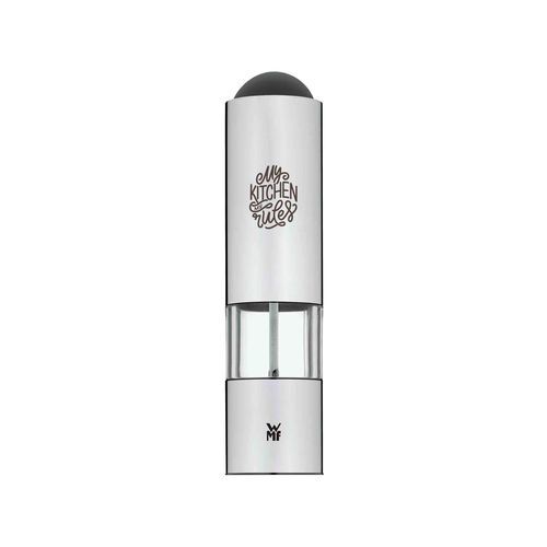 WMF Electric Mill