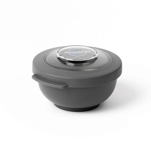 Amuse Life Bowl (200 ml, Gravure face avant 200 ml)