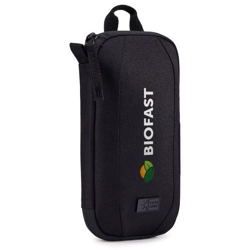 Case Logic Invigo Electronics Organization Case (Petit, Impression thermique)