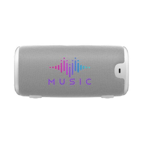 Fresh n Rebel Bold L3 (Ice Grey, Impression en quadrichromie recto)