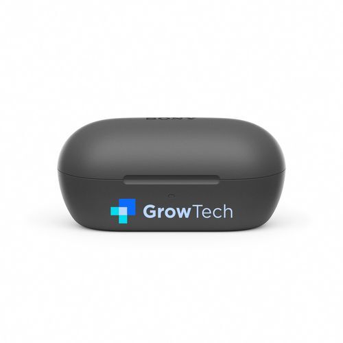 Sony WF-C710 Wireless Earbud