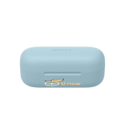 Sony WF-C510 Wireless Earbud