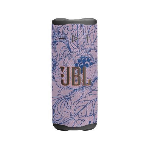 JBL Grip (Noir, Impression en couleur)