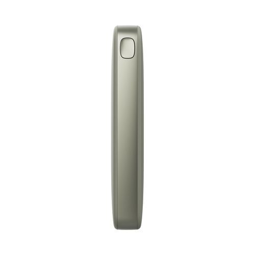 Fresh n Rebel Powerbank 18000 mAh USB-C